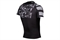 Product Alternate Image